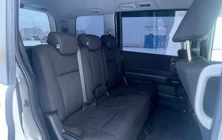 Honda Stepwgn IV, 2014 год, 1 700 000 рублей, 10 фотография