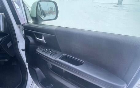 Honda Stepwgn IV, 2014 год, 1 700 000 рублей, 13 фотография