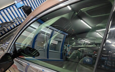 Hyundai Sonata VII, 2019 год, 2 300 000 рублей, 10 фотография