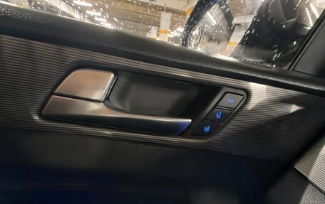 Hyundai Sonata VII, 2019 год, 2 300 000 рублей, 20 фотография