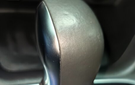 Hyundai Sonata VII, 2019 год, 2 300 000 рублей, 22 фотография