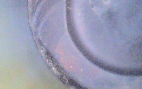 Mercedes-Benz S-Класс, 2014 год, 2 750 000 рублей, 21 фотография