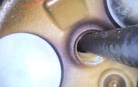 Mercedes-Benz S-Класс, 2014 год, 2 750 000 рублей, 20 фотография