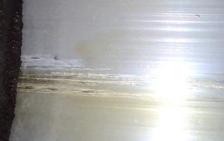 Mercedes-Benz S-Класс, 2014 год, 2 750 000 рублей, 22 фотография