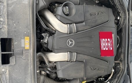 Mercedes-Benz S-Класс, 2014 год, 2 750 000 рублей, 18 фотография