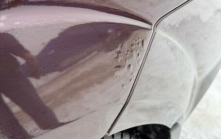 Ford Focus II рестайлинг, 2008 год, 700 000 рублей, 8 фотография