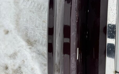 Ford Focus II рестайлинг, 2008 год, 700 000 рублей, 16 фотография