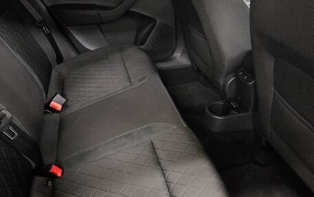 Skoda Rapid II, 2022 год, 1 550 000 рублей, 6 фотография