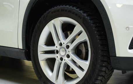 Mercedes-Benz GLA, 2015 год, 1 950 000 рублей, 9 фотография