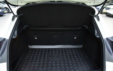 Mercedes-Benz GLA, 2015 год, 1 950 000 рублей, 22 фотография