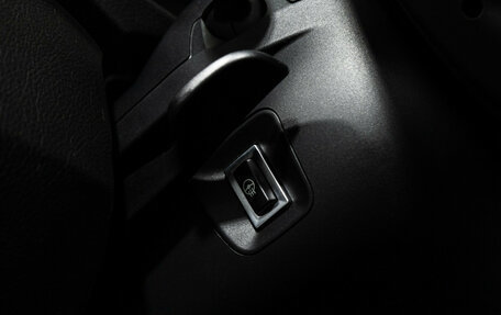 BMW 3 серия, 2018 год, 2 999 700 рублей, 20 фотография