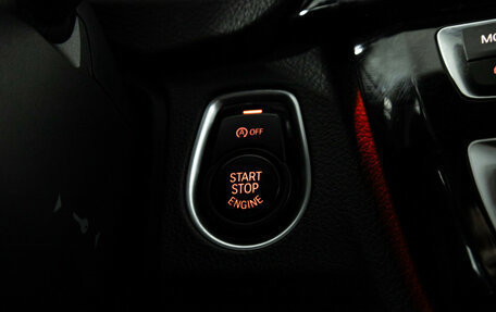 BMW 3 серия, 2018 год, 2 999 700 рублей, 19 фотография