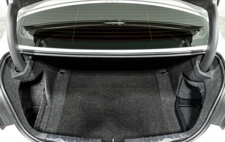 BMW 3 серия, 2018 год, 2 999 700 рублей, 21 фотография