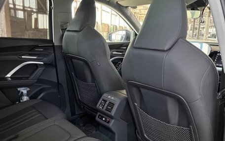 Audi Q5, 2025 год, 8 250 000 рублей, 8 фотография