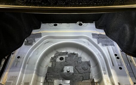 Toyota Camry, 2012 год, 1 950 000 рублей, 14 фотография