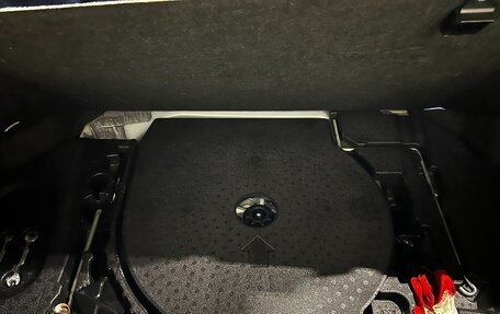 Toyota Camry, 2012 год, 1 950 000 рублей, 16 фотография