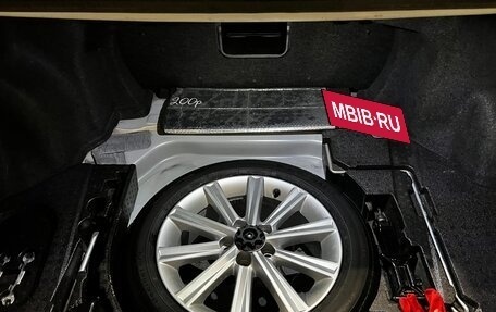 Toyota Camry, 2012 год, 1 950 000 рублей, 15 фотография