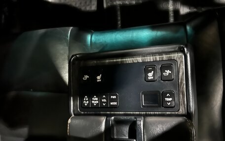 Toyota Camry, 2012 год, 1 950 000 рублей, 22 фотография