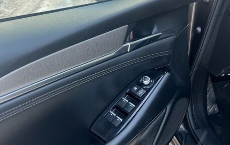 Mazda 6, 2019 год, 2 650 000 рублей, 16 фотография