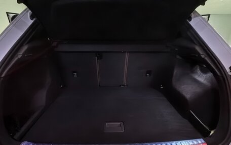 Audi Q3, 2020 год, 3 700 000 рублей, 4 фотография