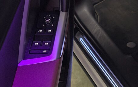 Audi Q3, 2020 год, 3 700 000 рублей, 9 фотография