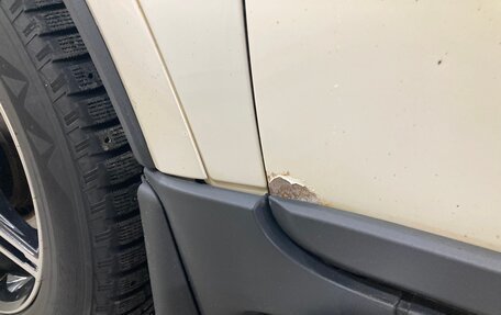 Volvo XC90 II рестайлинг, 2009 год, 1 150 000 рублей, 7 фотография