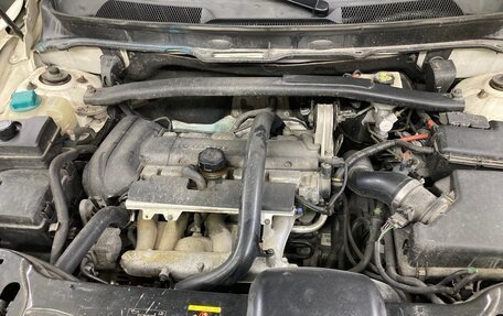 Volvo XC90 II рестайлинг, 2009 год, 1 150 000 рублей, 15 фотография