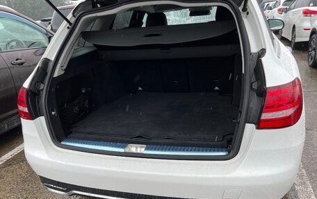 Mercedes-Benz C-Класс, 2015 год, 1 650 000 рублей, 8 фотография