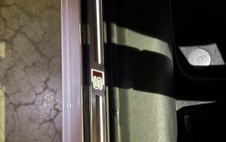 Audi A6, 2021 год, 4 600 000 рублей, 8 фотография