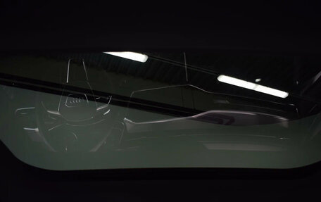 Audi A6, 2021 год, 4 600 000 рублей, 13 фотография