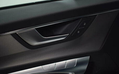 Audi A6, 2021 год, 4 600 000 рублей, 15 фотография