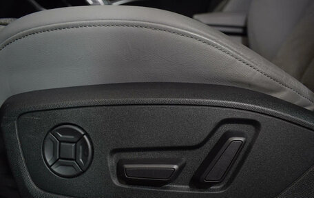 Audi A6, 2021 год, 4 600 000 рублей, 17 фотография