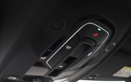 Audi A6, 2021 год, 4 600 000 рублей, 21 фотография