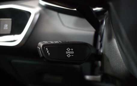 Audi A6, 2021 год, 4 600 000 рублей, 18 фотография