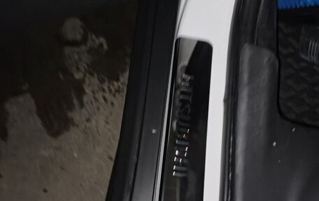 Mitsubishi ASX I рестайлинг, 2014 год, 950 000 рублей, 7 фотография