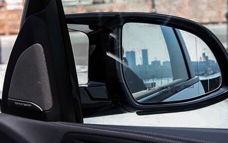 BMW X7, 2020 год, 7 777 000 рублей, 5 фотография