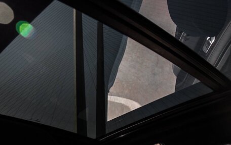 BMW X7, 2020 год, 7 777 000 рублей, 4 фотография