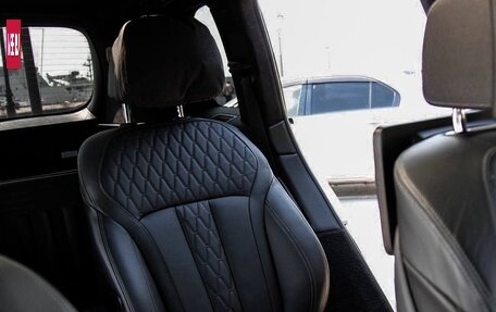 BMW X7, 2020 год, 7 777 000 рублей, 6 фотография