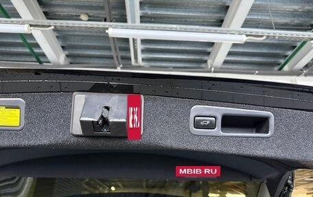 Lexus RX III, 2011 год, 1 350 000 рублей, 8 фотография