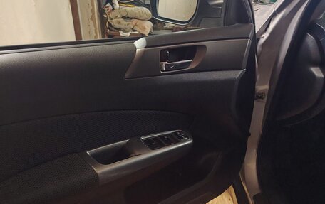 Subaru Forester, 2011 год, 1 351 000 рублей, 12 фотография