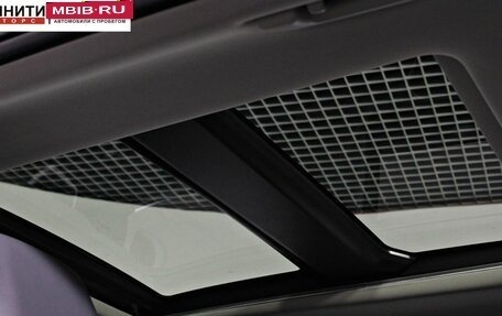 Toyota RAV4, 2025 год, 4 540 000 рублей, 10 фотография