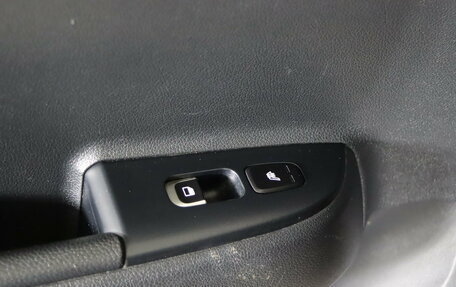 KIA Rio IV, 2021 год, 1 549 990 рублей, 20 фотография