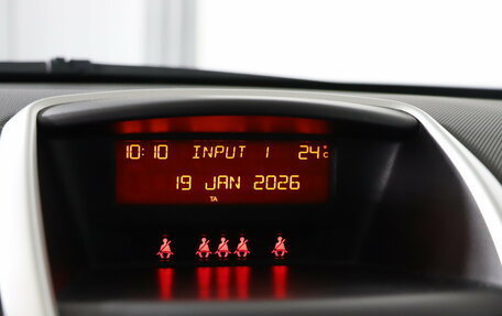 Peugeot 207 I, 2010 год, 459 990 рублей, 16 фотография