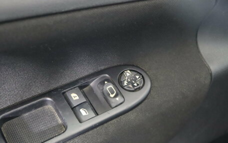 Peugeot 207 I, 2010 год, 459 990 рублей, 14 фотография