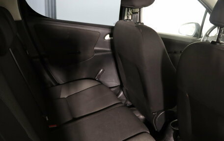 Peugeot 207 I, 2010 год, 459 990 рублей, 20 фотография