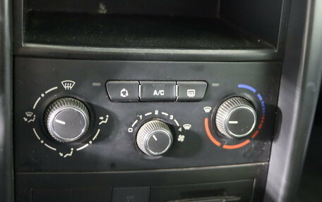 Peugeot 207 I, 2010 год, 459 990 рублей, 18 фотография