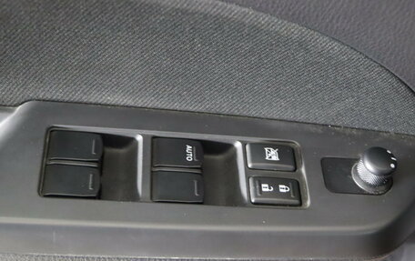 Suzuki Swift IV, 2012 год, 839 990 рублей, 15 фотография