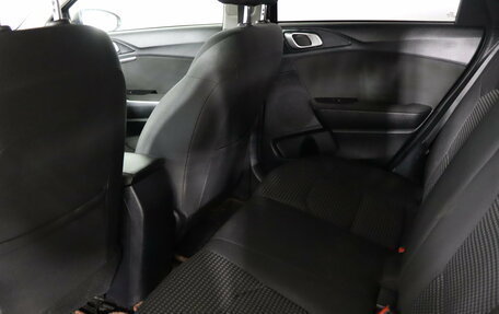 KIA cee'd III, 2019 год, 1 399 990 рублей, 20 фотография