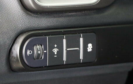 KIA cee'd III, 2019 год, 1 399 990 рублей, 16 фотография