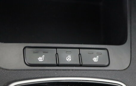 KIA Rio IV, 2021 год, 1 659 990 рублей, 16 фотография